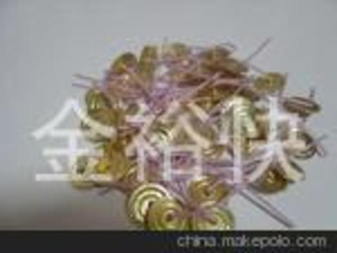 酥油燭燈芯、酥油燈燈芯,酥油燭燈芯、酥油燈燈芯大全,金裕快