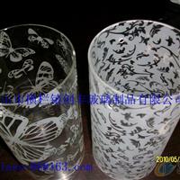 高硼硅玻璃管,玻璃管,玻璃燭臺廣東 中山 中山市中山市橫欄鎮創豐玻璃燈飾工藝廠產品供應第11頁