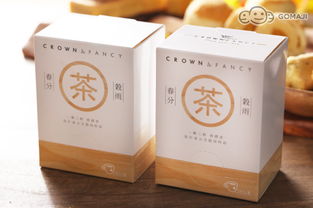 只要499元,即可享有 月餅禮盒一盒,種類可選 賞花精致禮盒 內含烏豆沙蛋黃酥3入 帕瑪森雪月沙3 入 土鳳梨水果酥6入 桂圓水果酥2入 荔枝水果酥2入 碧螺春青茶