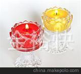 杭州蓮花燈、酥油燈、酥油燭圖片,杭州蓮花燈、酥油燈、酥油燭圖片大全,金?？?