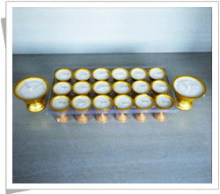 福緣民俗用品加工廠-一大把企業商鋪