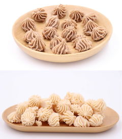 喜迎中秋,國慶鄂前旗吉萬特產(chǎn)體驗(yàn)館所有產(chǎn)品優(yōu)惠多多......