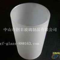 高硼硅玻璃管,玻璃管,玻璃燭臺(tái)廣東 中山 中山市中山市橫欄鎮(zhèn)創(chuàng)豐玻璃燈飾工藝廠產(chǎn)品供應(yīng)第4頁