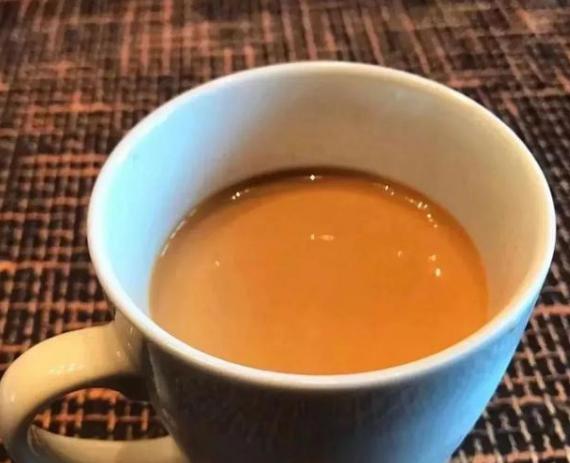 烏魯木齊買土特產(chǎn)攻略不可錯(cuò)過4種新疆特產(chǎn),不知道你嘗過哪幾種