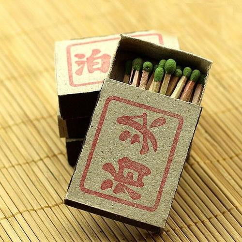 中國一百年老廠倒閉,曾是世界前三,30年沒漲價,產品我們都用過