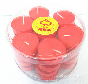 【泉州花】泉州花價(jià)格/圖片_泉州花批發(fā)/采購(gòu)_泉州花廠家/供應(yīng)商