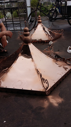 宗教法器、法物-佛像道教用品酥油燭六角旋轉(zhuǎn)不銹鋼燭臺(tái)歡迎訂購(gòu)-宗教法器、法物盡在.