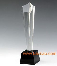 上海水晶獎(jiǎng)杯,純水晶工藝品,定制獎(jiǎng)杯價(jià)格,上海水晶獎(jiǎng)杯,純水晶工藝品,定制獎(jiǎng)杯價(jià)格生產(chǎn)廠家,上海水晶獎(jiǎng)杯,純水晶工藝品,定制獎(jiǎng)杯價(jià)格價(jià)格