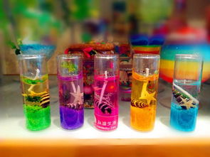 新店加盟丨夫妻攜手,打破異地婚姻