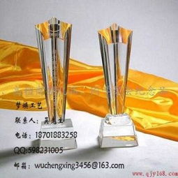 上海羽毛比賽獎杯制作,上海水晶獎杯廠家,上海水晶獎杯定做,上海水晶獎杯公司供應(yīng)商