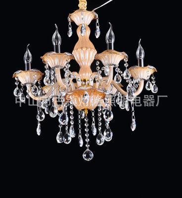 現(xiàn)代酒店包房K9水晶歐式吊燈 客廳水晶燈 餐廳吊燈 KTV水晶燈A9 - 現(xiàn)代酒店包房K9水晶歐式吊燈 客廳水晶燈 餐廳吊燈 KTV水晶燈A9廠家 - 現(xiàn)代酒店包房K9水晶歐式吊燈 客廳水晶燈 餐廳吊燈 KTV水晶燈A9價格 - 中山市古鎮(zhèn)燈隆照明電器廠 - 