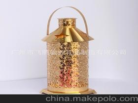 佛教禮品公司供應商,價格,佛教禮品公司批發(fā)市場 