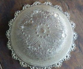 明代有個特殊燭臺,它讓 燈下黑 的讖語消失,但卻被無情淘汰了