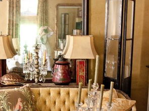 2017婚慶水晶燭臺 晶瑩剔透，點亮浪漫婚禮