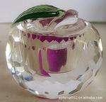 浦江縣丹奇水晶玻璃加工廠 優質水晶制品批發供應商