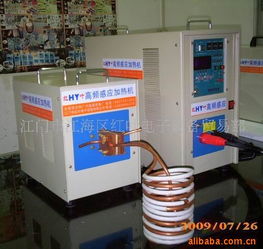 東莞市萬江廣源變頻電子設(shè)備廠 傳熱設(shè)備產(chǎn)品與教育咨詢服務(wù)概覽