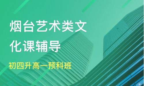煙臺(tái)東翔教育與淘學(xué)培訓(xùn) 教育咨詢(xún)服務(wù)深度解析